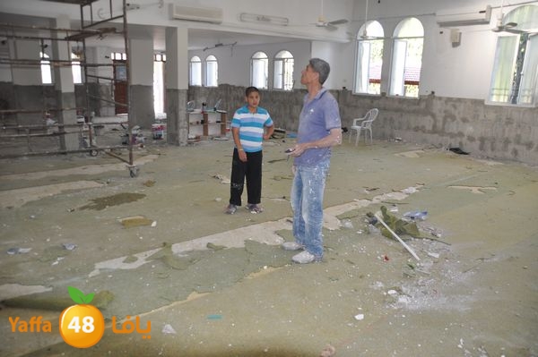 masjed el rebat ramla 705 (16).JPG